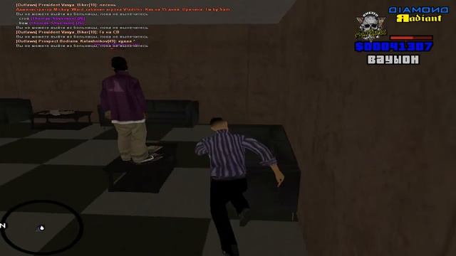 Когда перекрашивают граффити. смотреть онлайн