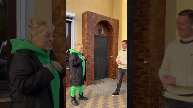 Отзыв Лариса