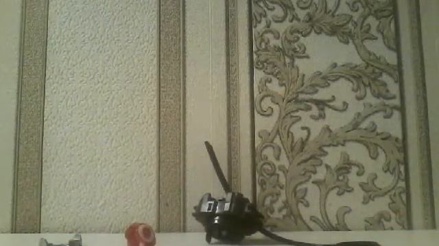 Обзор на Бейблей смотреть онлайн