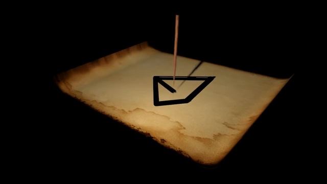 3ds max 2011 design particle flow test scene 1 смотреть онлайн