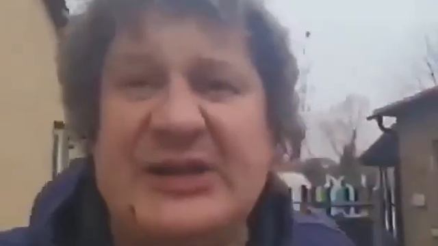 Обстановке в Латвии после отключения от электросетей России