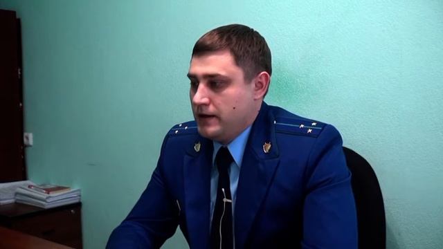 День Конституции России 12 12 2019 смотреть онлайн