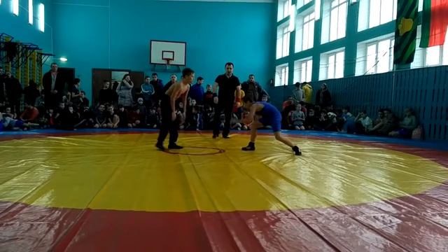 VID 20171202 131435 смотреть онлайн