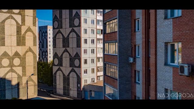 НАД КРАСНОЯРСКОМ ХУДШИЙ ГОРОД РОССИИ смотреть онлайн