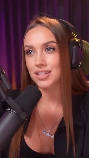 Коллаба Luxury Girl и Eva Elfie ? смотреть онлайн