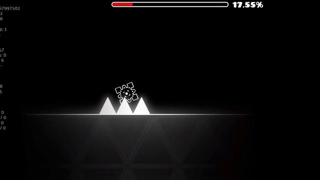 Michigan 😭😭😭