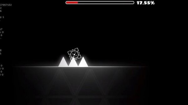 Michigan 😭😭😭