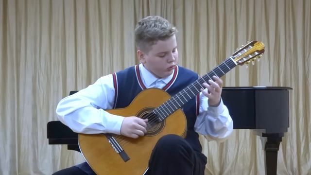 Фестиваль народного отделения "Бенгальские огни" смотреть онлайн