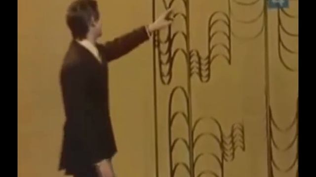 Super Trololoman 3 [Эдуард Хиль Бомбардировщик человек песня] смотреть онлайн