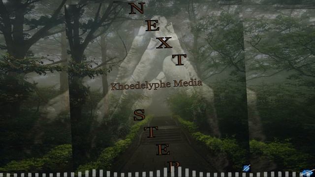 Dancehall Riddim Instrumental 2021- Next Step (Prod by Khoedelyphe Media) смотреть онлайн