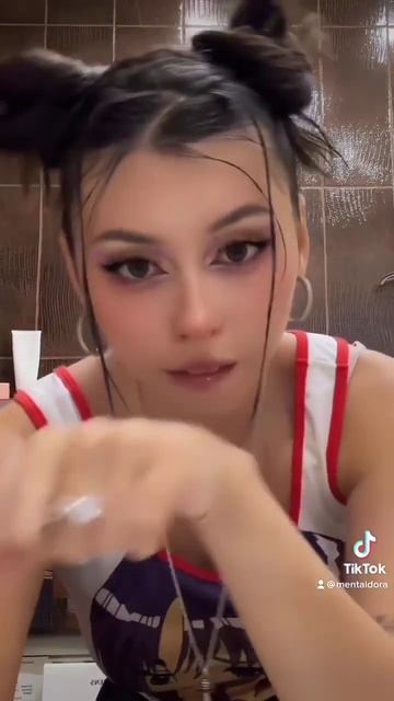 #дора #дорадура #рэп #yanix