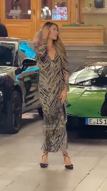 Роскошный образ жизни в Монако смотреть онлайн