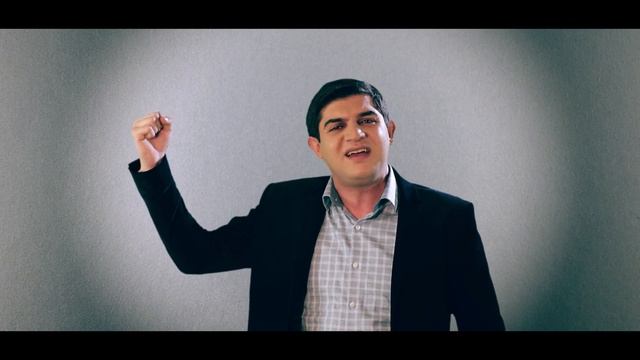 Sipan Hovhannisyan - Heleq Ertanq