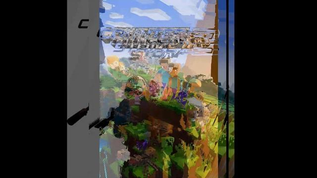 Топ 5 игр 2023 года