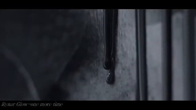 Rynar Glow one more time Vocal extended mix 2019