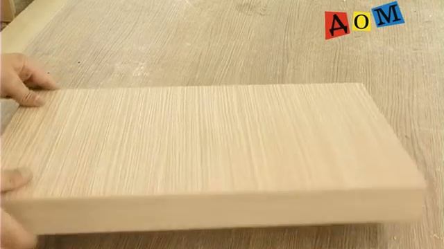 Кухни Дизайн смотреть онлайн
