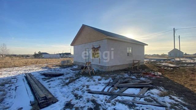 11660529 смотреть онлайн
