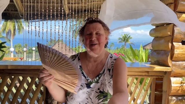 SPOILING MY MOM WITH DELICIOUS FILIPINO FOOD! Getting Ready For Mother's Day!