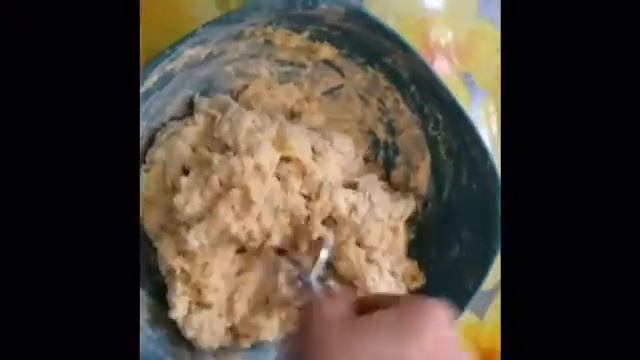 Cooking#1 // пончики 😍