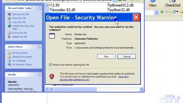 Installation Process for Windows - Telugu смотреть онлайн