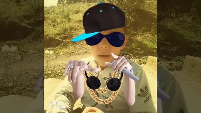 Sweet snap смотреть онлайн