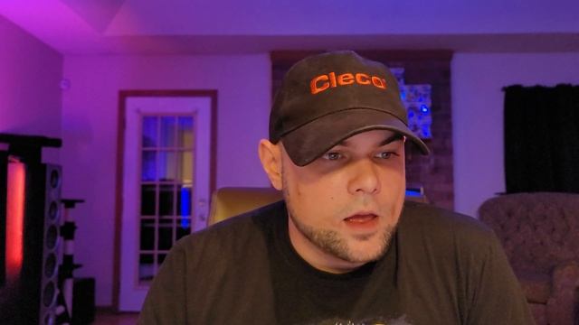 Raised By Wolves - Is It Cancelled? Creator Interview- Details and Interpretation смотреть онлайн
