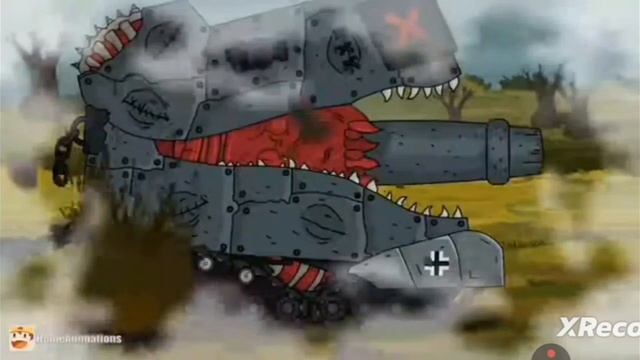 Реакция на песню про танк безликого смотреть онлайн