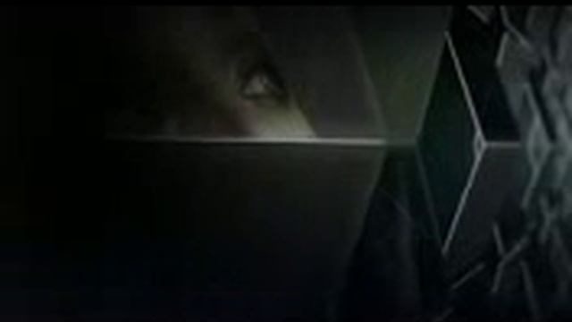 HP Spectre Teaser Video New HP Ultrabook