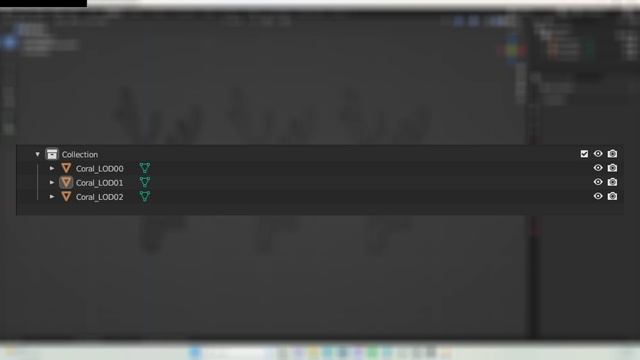 LOD Setup in 2 Minutes - Unity Tutorial смотреть онлайн