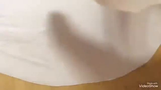 Turkcha Qovoqli Somsa ,, Bo'rek“⁄Пирожки с тыквой