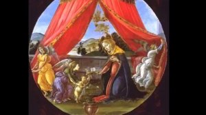 Pinacoteca ambrosiana