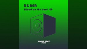 Blood Music (Original Mix)