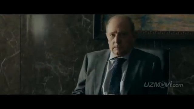 Yanggi Boyevik Kino Uzbek Tilida