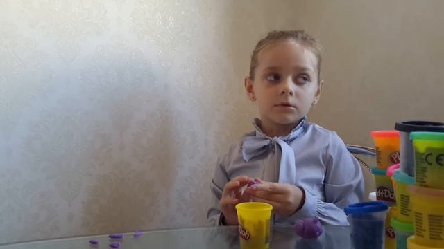 Супер видео о животних и не только смотреть онлайн