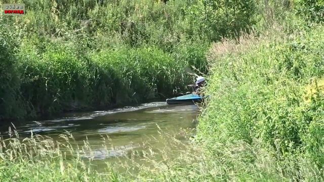 Навигация на Нерехте смотреть онлайн