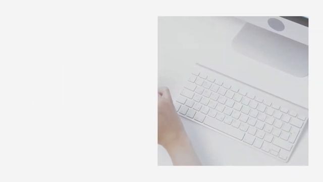 What is the Method To Resolve AVG Error Code 0xe001f958? смотреть онлайн