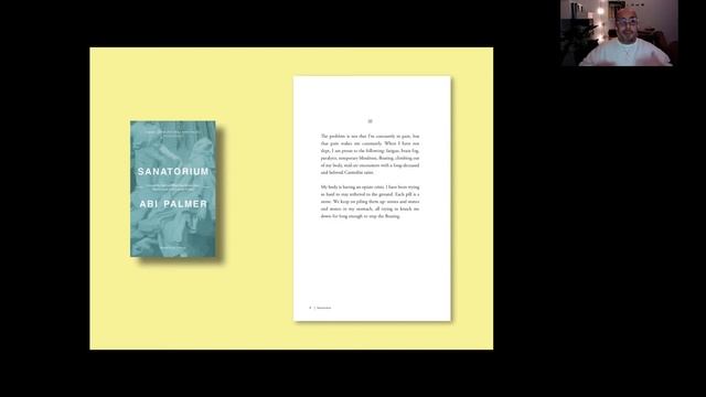 Illinois School of Architecture Lecture: 10/26/20 - Regner Ramos смотреть онлайн