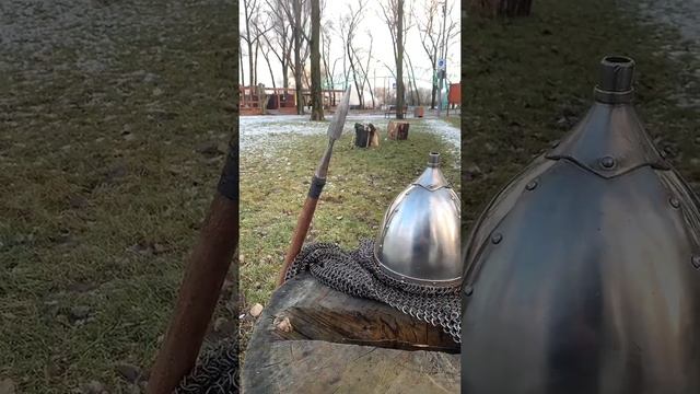 Не знаю як це назвати. смотреть онлайн