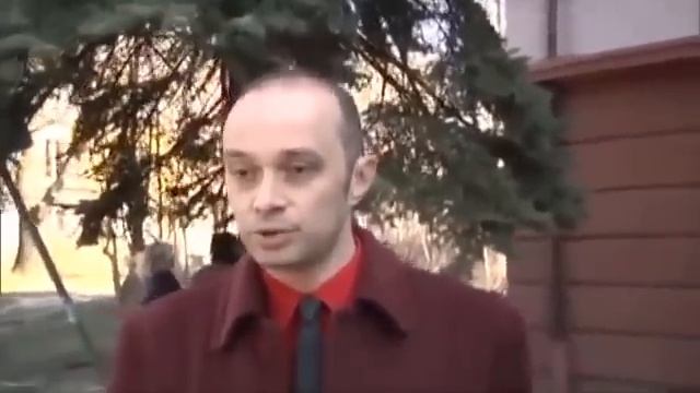 Съдби на кръстопът - майка не позволява на децата си и да се хранят смотреть онлайн