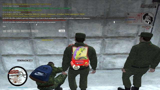 Grand Theft Auto  San Andreas 2025.02.26 - 21.31.32.02