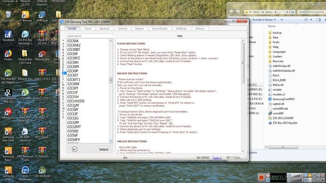 How to Z3X Pro 29 5 Crack LOADER + KeyGen Working 100% 2018 Tested 10000% смотреть онлайн