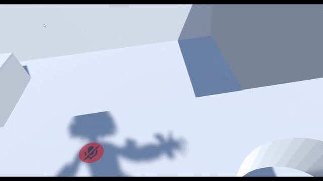 ポリテクワールド смотреть онлайн