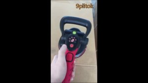 Новая Виброприсоска ASP-ULTRA