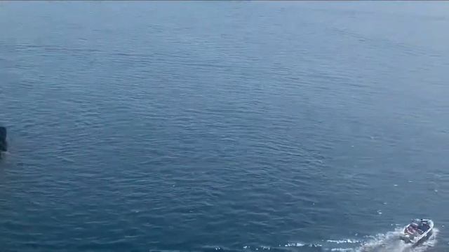 Тарханкут - край земли! Оленевка. Крым 2021. Экстрим Крым. Крымский Кипр. Большой и Малый Атлеш. смотреть онлайн