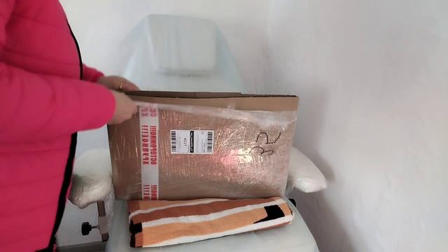 Украшаем студию