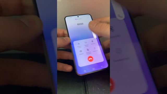 Samsung Galaxy S24 8/256 смотреть онлайн
