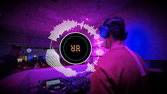 MOOMBAHTON LIVESET 2023 | #1 | The Best Of Moombahton & Dancehall 2023 By Dj Shano