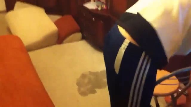 Ээ уборка хаты смотреть онлайн