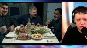 Орлы или вороны | Реакция на Максим ФАДЕЕВ & Григорий ЛЕПС