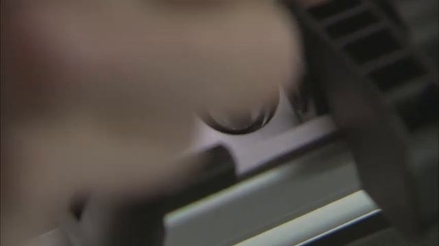 Установка лыжного крепления Xtender 739 смотреть онлайн